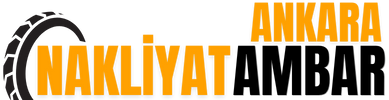 Ağrı Gümüşhane Ambar